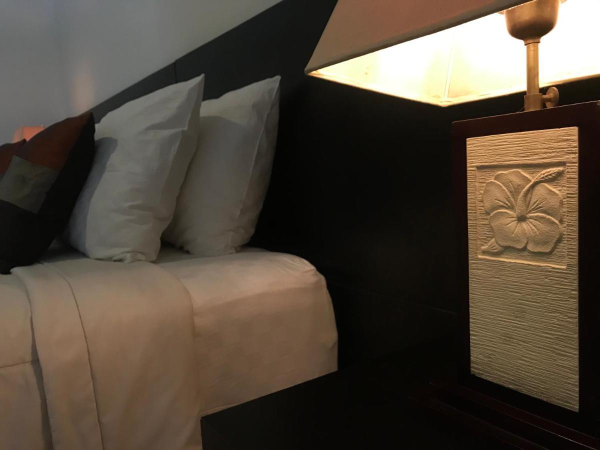 The Celuk Homestay Jimbaran Esterno foto